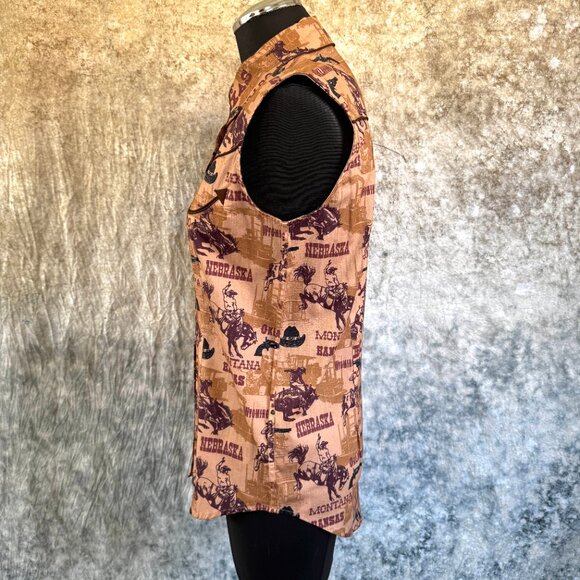 Custom order for posher kebodeaux only - Picture 4 of 7